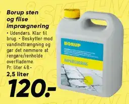 Bilka Solignum dækkende træbeskyttelse (7,5 L) tilbud