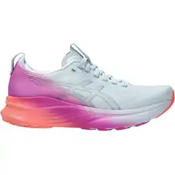 Sport 24 ASICS Gel-Kayano 32 Løbesko Dame tilbud