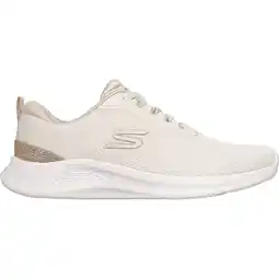 Sport 24 Skechers Skech-Lite Pro 2.0 Sneakers Dame tilbud