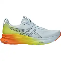 Sport 24 ASICS GEL-Kayano 32 Løbesko Herre tilbud