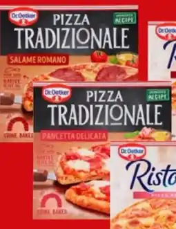 Kvickly Tradizionale tilbud