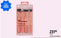 Matas Alt real techniques tilbud