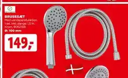 jem & fix BRUSESÆT tilbud