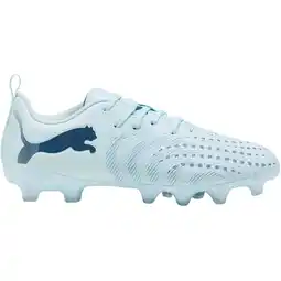 Sport 24 PUMA Future 9 Play FG/AG Fodboldstøvler Børn tilbud