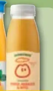 REWE DE INNOCENT Saft orange tilbud