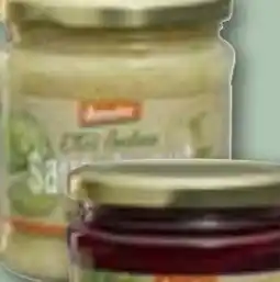 REWE DE OTTOS Auslese nio sauerkraut tilbud