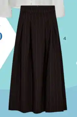 Salling NEDERDEL tilbud