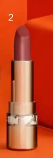 Salling CLARINS tilbud