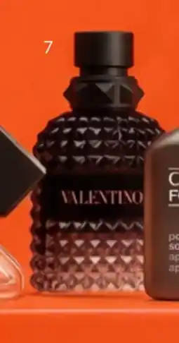 Salling VALENTINO tilbud