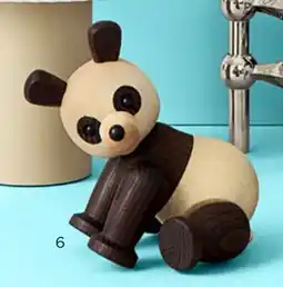 Salling SPRING COPENHAGEN tilbud