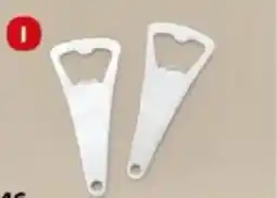 Kvickly Coop oplukker flad tilbud