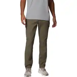 Sport 24 Columbia Tech Trail Utility Vandrebukser Herre tilbud