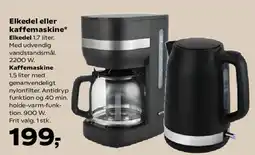 Kvickly Køkken+ køkkenudstyr i silikone tilbud