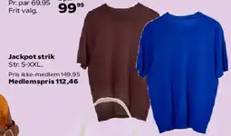 Kvickly Solbriller tilbud