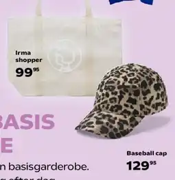 Kvickly Jackpot strik tilbud