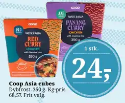 Dagli'Brugsen Ristorante Pizza Salame tilbud