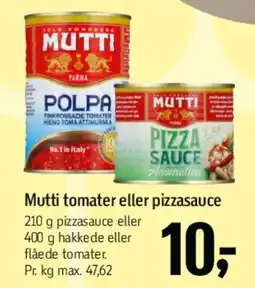 Føtex Salling ØKO æg (æggebakke) tilbud