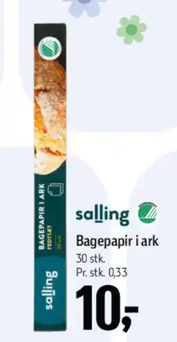 Føtex Poser med genluk tilbud