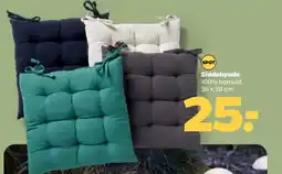 Netto Spot siddehynde tilbud