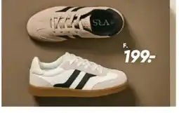 Bilka Sneakers tilbud