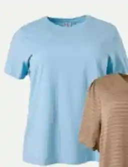 Bilka T-shirt tilbud