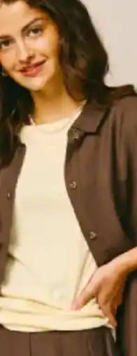 Bilka T-Shirt tilbud