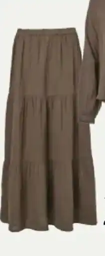 Bilka Nederdel tilbud