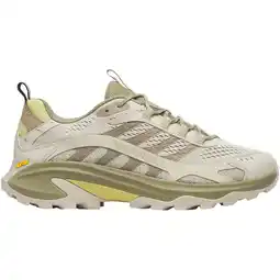 Sport 24 Merrell Moab Speed 2 Vandresko Herre tilbud