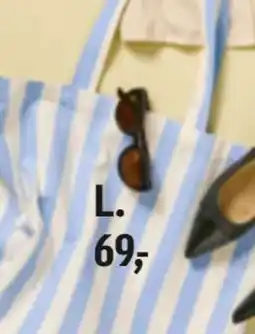 Føtex Solbriller tilbud