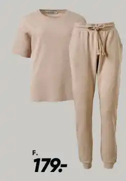 Bilka Pyjamas / nightwear tilbud