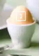 Imerco Æggebæger 3-pak tilbud