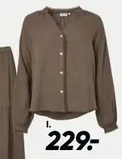 Bilka Skjorte tilbud