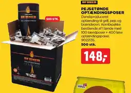 jem & fix Weber Multi 280 (grå) - hæftemørtel tilbud