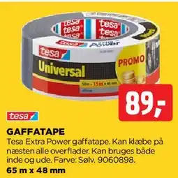 jem & fix PU Skum tilbud