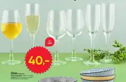 BigDollar Glas Kotikulta tilbud