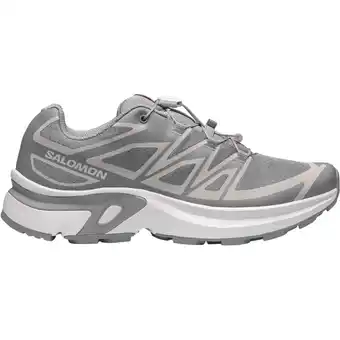 Sport 24 Salomon XT-EVR Sneakers Dame tilbud