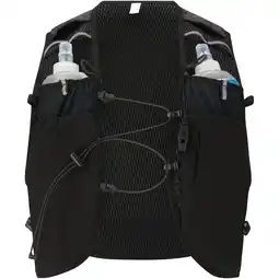 Sport 24 Endurance Genend Løbevest tilbud