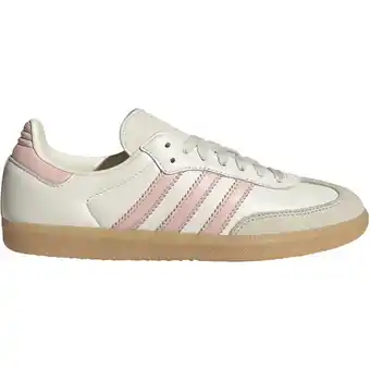Sport 24 adidas Originals Samba OG Sneakers Dame tilbud