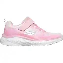 Sport 24 Skechers Boundless Sneakers Børn tilbud
