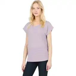 Sport 24 Endurance Limko Trænings T-shirt Dame tilbud