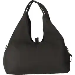 Sport 24 Athlecia Venn Yoga Træningstaske Dame tilbud