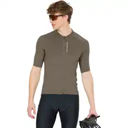 Sport 24 Endurance Paxton Cykeltrøje Herre tilbud