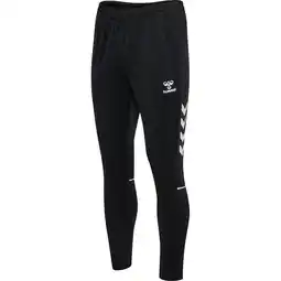 Sport 24 hummel Core 2.0 Træningsbukser tilbud