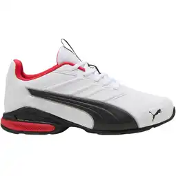 Sport 24 PUMA Electro SL Sneakers Herre tilbud