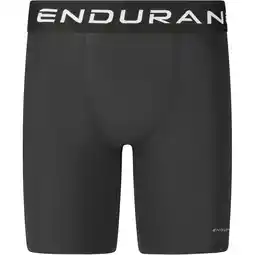 Sport 24 Endurance Power V3 Baselayer Korte Tights Herre tilbud