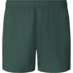 Sport 24 Endurance Kroser 2in1 Løbeshorts Herre tilbud