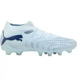 Sport 24 PUMA Future 9 Match FG/AG Fodboldstøvler Dame tilbud