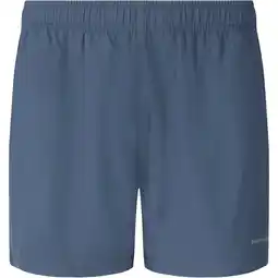 Sport 24 Endurance Kroser Løbeshorts Herre tilbud