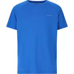 Sport 24 Endurance Actty Løbe T-shirt Børn tilbud