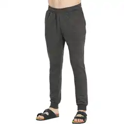 Sport 24 NOU Regent V2 Joggingbukser Herre tilbud